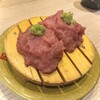 沼津 すし之助 沼津本店