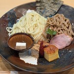 飯田商店 - 