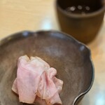 飯田商店 - 
