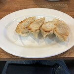 ニューハルピン - 