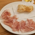 アドゥエパッシ - 