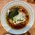 麺屋 さくら井 - 料理写真: