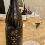 アドゥエパッシ - 