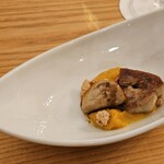 アドゥエパッシ - 