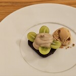 アドゥエパッシ - 