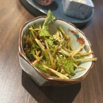 此処は堀江 ニルとコメ - 