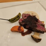 アドゥエパッシ - 