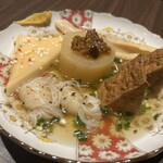 此処は堀江 ニルとコメ - 