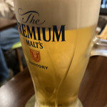 ジッカ デ ダイニング - 