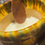 此処は堀江 ニルとコメ - 