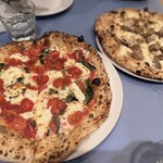 エッセ ドゥエ - 