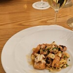 アドゥエパッシ - 