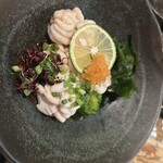 トミフク食堂 - 