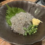 トミフク食堂 - 