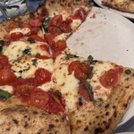 エッセ ドゥエ - 