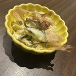 此処は堀江 ニルとコメ - 