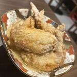 此処は堀江 ニルとコメ - 