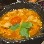 此処は堀江 ニルとコメ - 