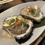 トミフク食堂 - 