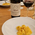 アドゥエパッシ - 