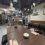 此処は堀江 ニルとコメ - 