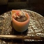 菓游 茜庵 - 