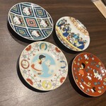 此処は堀江 ニルとコメ - 