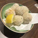 此処は堀江 ニルとコメ - 