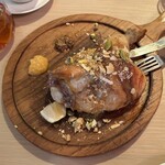 RIGOLETTO ROTISSERIE AND WINE - 