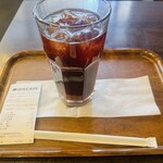 イデカフェ - 
