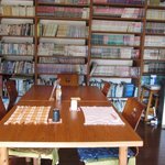 こっとっと好房 - 製造・調理・接客を1人で行うため、予約制