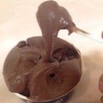 GROM 新宿店 - ねば～る