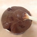 GROM 新宿店 - まろやか