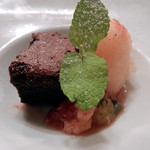 灯りの食邸 KOKAJIYA - 