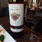 CAFE RIGOLETTO - http://umasoul.blog81.fc2.com/blog-entry-1370.html