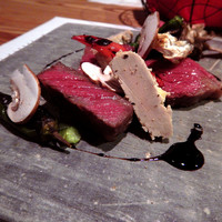 灯りの食邸 コカジヤ - 