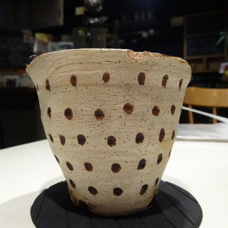 ミナミカレー_2