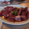 神保町食肉センター
