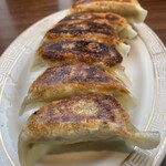 中華食堂 かどや - 