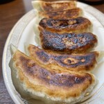 中華食堂 かどや - 