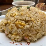 中華食堂 かどや - 