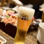 無名屋 津田駅前店 - 