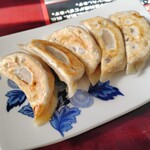 中国料理 一品軒 - 