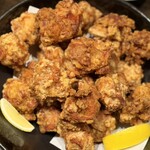 無名屋 津田駅前店 - 