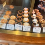 オーボンヴュータン - 