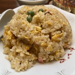 中華食堂 かどや - 