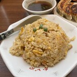 中華食堂 かどや - 