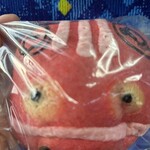 サン アダタラ - 