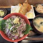 めし家 やまや - 