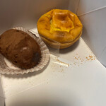 オーボンヴュータン - 